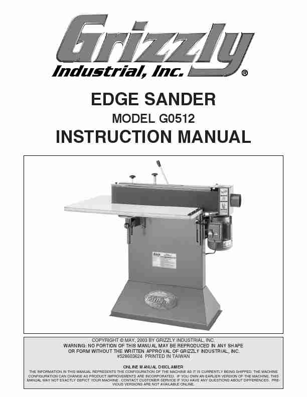 Grizzly Sander G0512-page_pdf